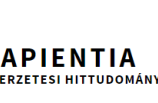 Sapientia logo