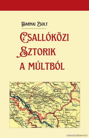 Csallóközi sztorik2