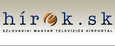 logo_hireksk