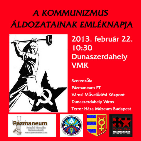 kommunizmusaldemleknapdsz2013