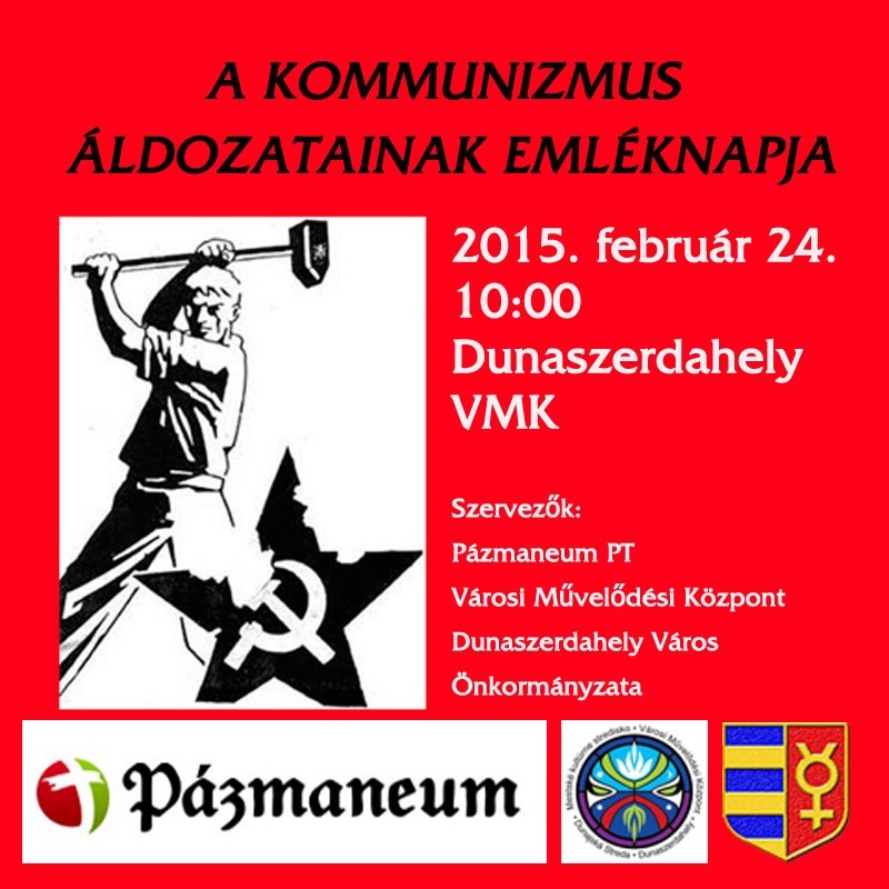 kommunizmusaldemleknapdsz2015